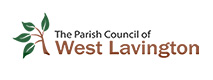 West Lavington Parish Council