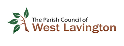 West Lavington Parish Council