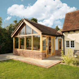 Planning Information