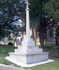 war_memorial_portrait